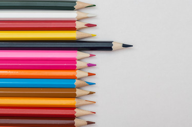 Similar image 11440909