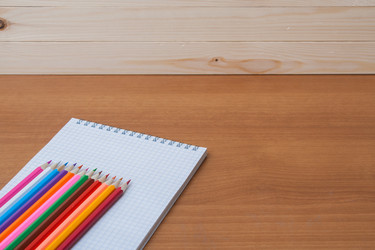 Similar image 11440910