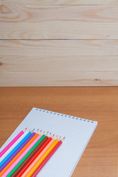 Similar image 11440911