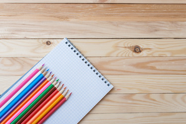 Similar image 11440912