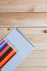 Similar image 11440913