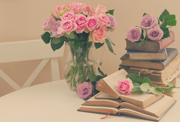 Similar image 11443993