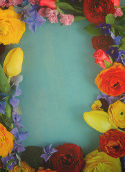 Similar image 11443998