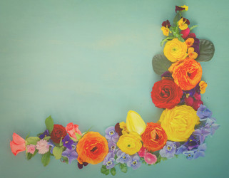 Similar image 11443872