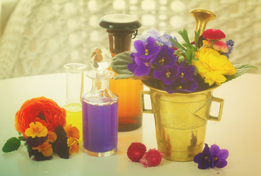 Similar image 11443907