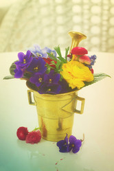 Similar image 11443908