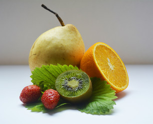 Similar image 11442802