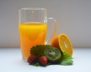 Similar image 11442803