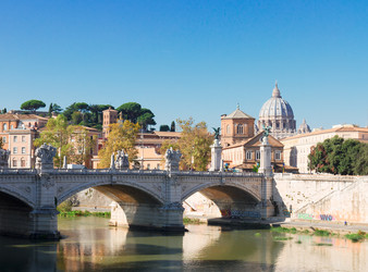 Similar image 11443925