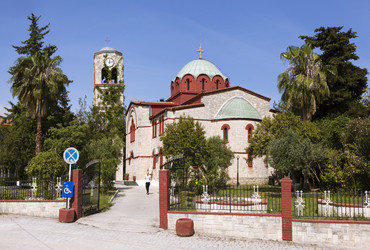 Similar image 11440807