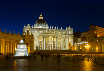 Similar image 11443928