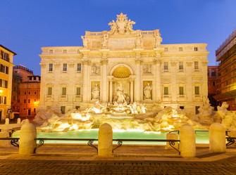 Similar image 11443947