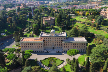 Similar image 11443950