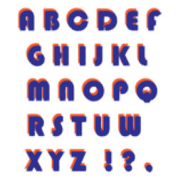 Similar image 11446399