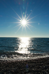 Similar image 11443216