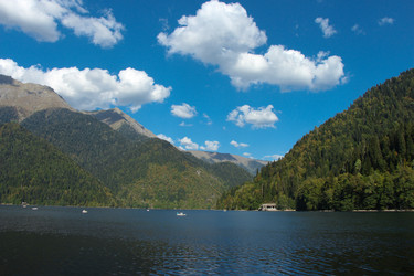 Similar image 11443217