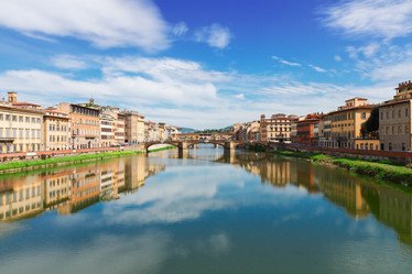 Similar image 11443963