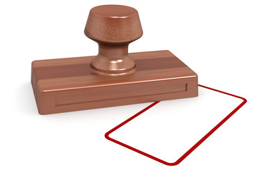 Similar image 11445575