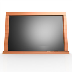 Similar image 11445577