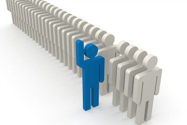 Similar image 11445581