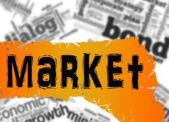 Similar image 11445596