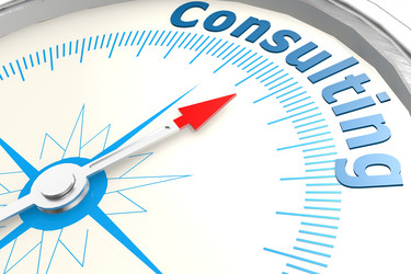 Similar image 11445600