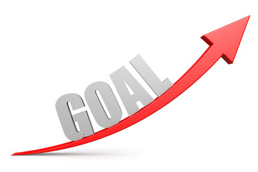 Similar image 11445603