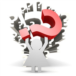 Similar image 11445475