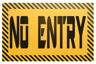 Similar image 11445494