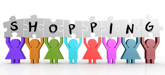 Similar image 11445495