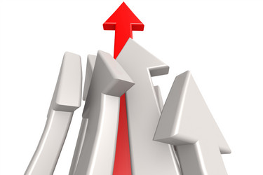 Similar image 11445496