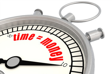 Similar image 11445498