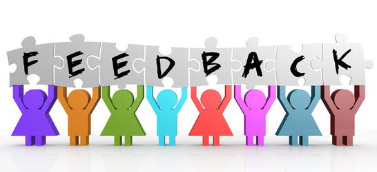 Similar image 11445501