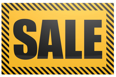 Similar image 11445511