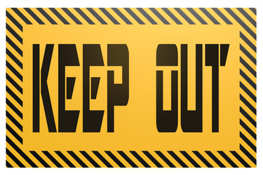 Similar image 11445512