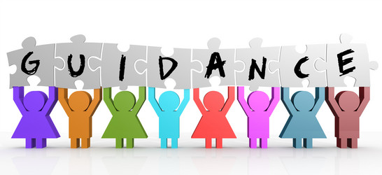 Similar image 11445528