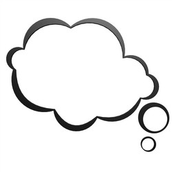 Similar image 11445530