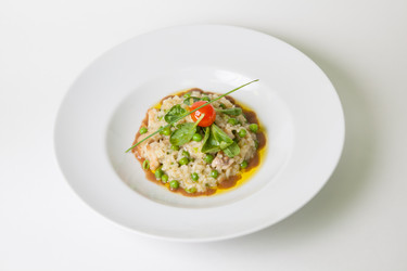 Similar image 11441018