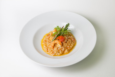 Similar image 11441020