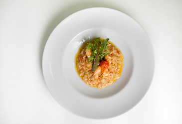 Similar image 11441022