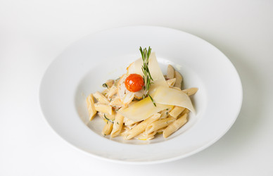 Similar image 11441024