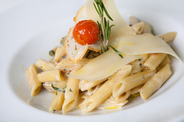 Similar image 11441029