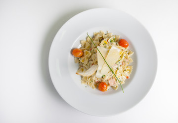 Similar image 11441030