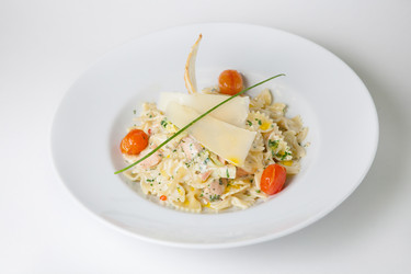 Similar image 11441031