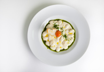 Similar image 11441032