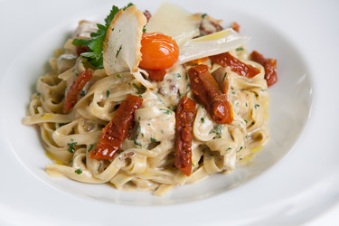 Similar image 11441033