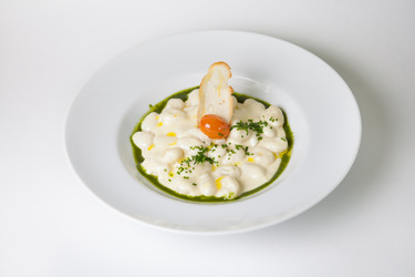 Similar image 11441035