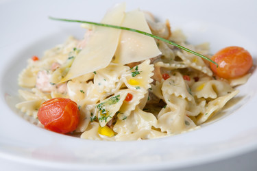 Similar image 11441036