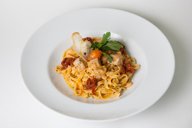 Similar image 11441037