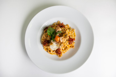 Similar image 11441038